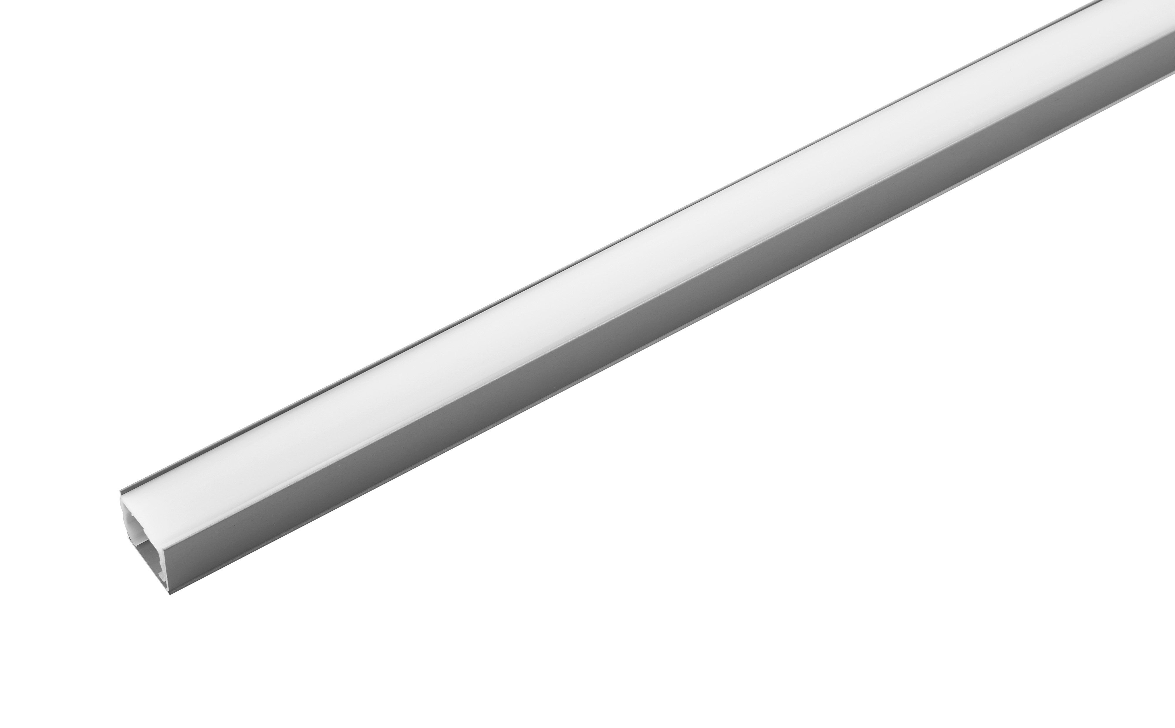 OPPLE LIGHTING BV - OPP806098002000 LEDSTRIP PROFILE-SF-15X15-AL