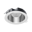 OPPLE LIGHTING BV - OPP540001409700 LEDDOWNLIGHTHG-E RD200-20W-DIM-830/840