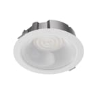 OPPLE LIGHTING BV - OPP540001386100 LEDDOWNLIGHTMW-P2 RD200-22W-BLE2-930/940