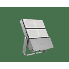 OPPLE LIGHTING BV - OPP720001002600 LEDFLOODMO-P2 RE450-200W-857-DALI-AS