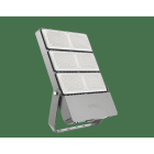 OPPLE LIGHTING BV - OPP720001004300 LEDFLOODMO-P2 RE570-380W-840-DALI-AS