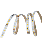 OPPLE LIGHTING BV - OPP806001009200 LEDSTRIP-E 19.2W-940-2300-IP20