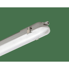 OPPLE LIGHTING BV - OPP531000014200 LEDWP-CLA-P2 L600-18W-840-BLE2