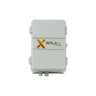 SOLAX POWER - SOXX1-EPS BOX BACKUP PER INVERTERS IBRIDI DI TERZA GEN