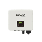 SOLAX POWER - SOXX3-PRO-12K-G2 INVERTER DI STRINGA TRIFASE X3-PRO G2 12