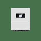SOLAX POWER - SOXX1-HYB-3.0-LV INVERTER IBRIDO MONOFASE X1-HYB-LV 3,0KW