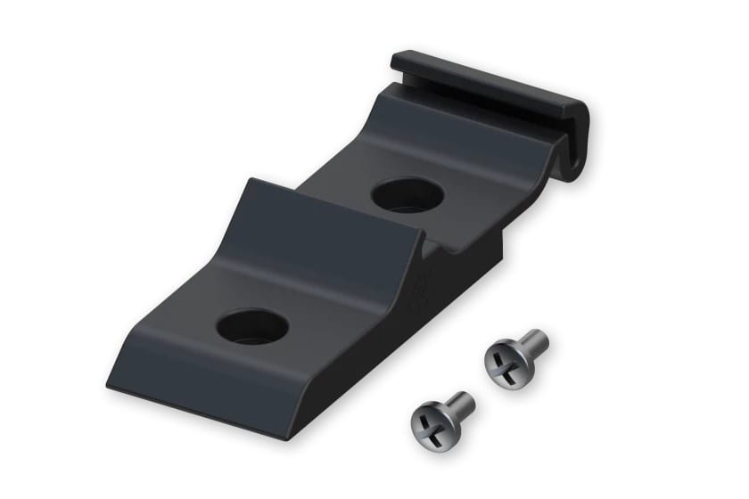 TELTONIKA NETWORKS - TTKPR5MEC11 DIN RAIL KIT