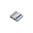 TELTONIKA NETWORKS - TTKTRB145003000 MODEM INDUSTRIALE LTE-RS485