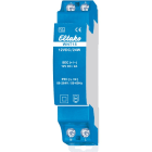ELTAKO - EAK20000072 WNT15-12VDC/24W - Alimentatore switching multitens. 12 V DC