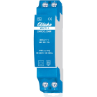 ELTAKO - EAK20000073 WNT15-24VDC/24W - Alimentatore switching multitens. 24 V DC