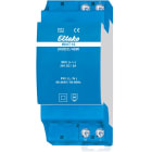 ELTAKO - EAK20000075 WNT15-24VDC/48W