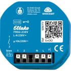 ELTAKO - EAK30100540 Attuatore relè radio, 1 contatto 10 A