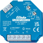 ELTAKO - EAK61100301 TLZ61NP-230V+UC