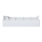 EFT SYSTEM GMBH - BYDHVB 1MODUL. BATTERIA (17845018-00 ) HVB 2,97