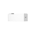EFT SYSTEM GMBH - BYDHVS+ KG28 MOD.BATT.(18487497-00 ) HVS+ 2,56KW