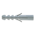 FISCHER ITALIA - FIS00500135 S 8 TASSELLO IN NYLON