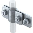 OBO BETTERMANN - OBO5001412 2730 25 FT MANICOTTO