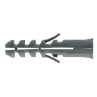 FISCHER ITALIA - FIS00500144 S 8 C TASSELLO IN NYLON