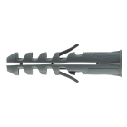 FISCHER ITALIA - FIS00500145 S 10 C TASSELLO IN NYLON