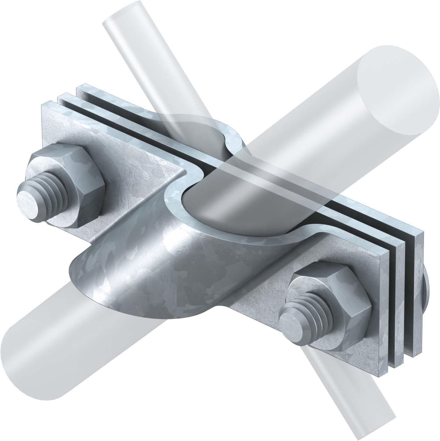 OBO BETTERMANN - OBO5001749 2760 B-20 FT MORSETTO