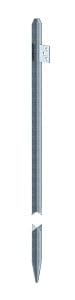 OBO BETTERMANN - OBO5003024 213 2000 DIN DISPERSORE CROCE CON BANDIE