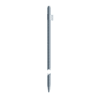 OBO BETTERMANN - OBO5003024 213 2000 DIN DISPERSORE CROCE CON BANDIE
