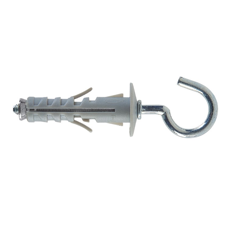 FISCHER ITALIA - FIS00500341 SB 9/1 CON OCCHIOLO APERTO