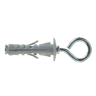 FISCHER ITALIA - FIS00500343 SB 9/3 CON OCCHIOLO