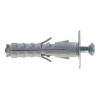 FISCHER ITALIA - FIS00500344 SB 9/4 CON VITE.