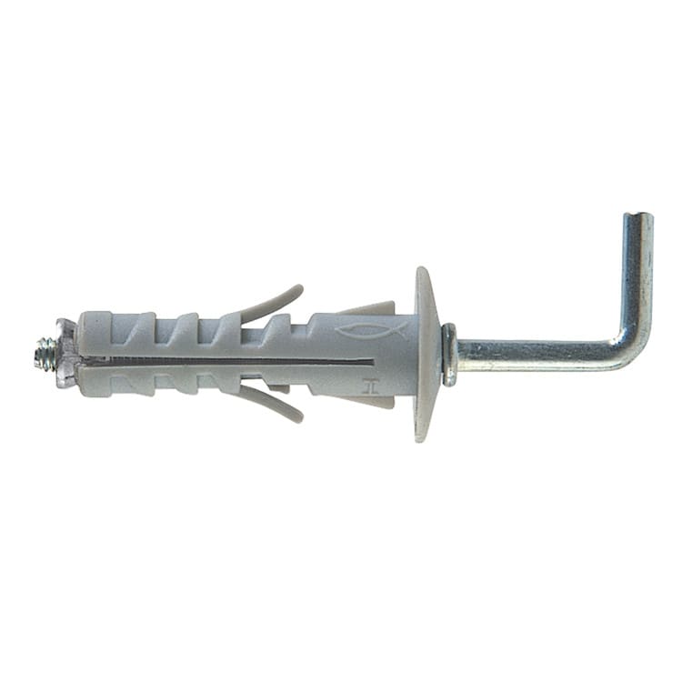 FISCHER ITALIA - FIS00500366 SB 12/6 CON GANCIO LUNGO