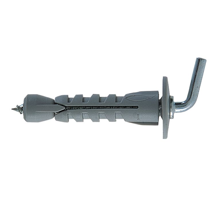 FISCHER ITALIA - FIS00500398 SBN 9/8 CON GANCIO CORTO