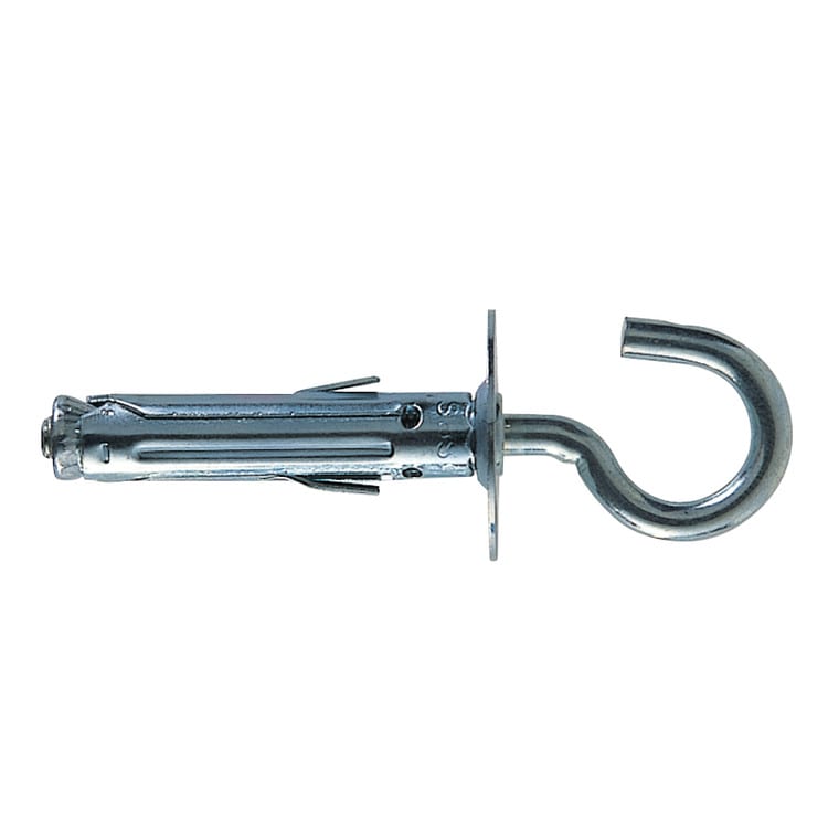 FISCHER ITALIA - FIS00500411 SBS 9/1 CON OCCHIOLO APERTO