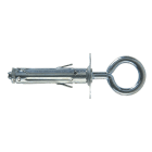 FISCHER ITALIA - FIS00500413 SBS 9/3 CON OCCHIOLO