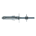 FISCHER ITALIA - FIS00500415 SBS 9/5 CON DOPPIA VITE