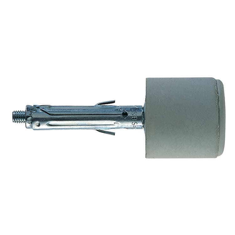 FISCHER ITALIA - FIS00500422 SBS 9/12 CON PARACOLPO BIANCO