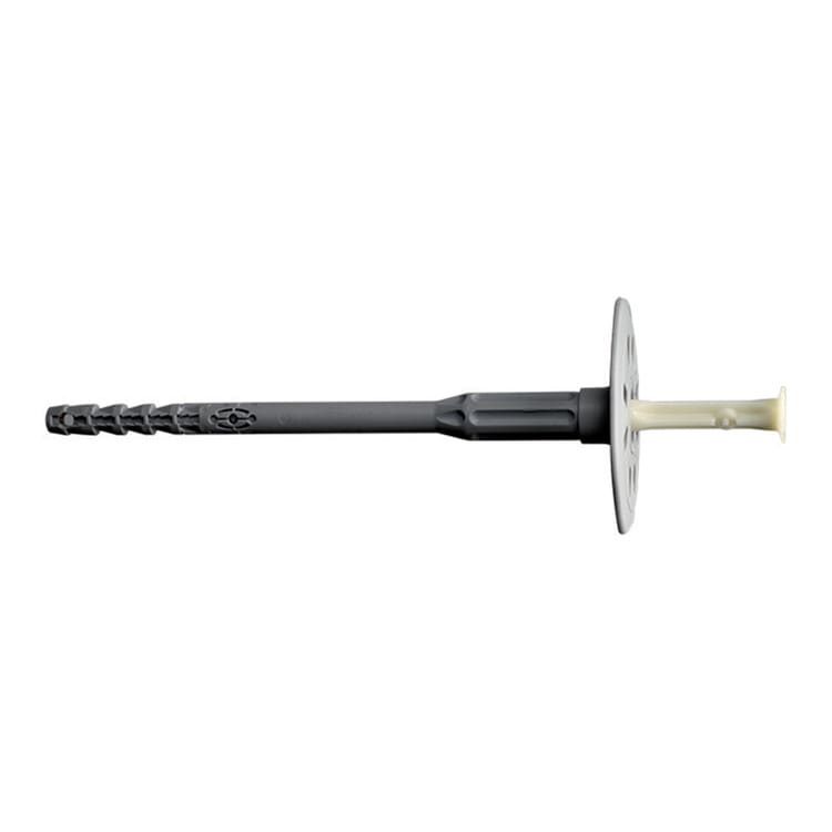 FISCHER ITALIA - FIS00500523 FA 12X135 TASSELLO IN ACCIAIO