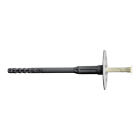 FISCHER ITALIA - FIS00500523 FA 12X135 TASSELLO IN ACCIAIO