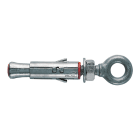 FISCHER ITALIA - FIS00500631 SLM 6 O CON OCCHIOLO