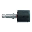 FISCHER ITALIA - FIS00500652 SLM 8 PN