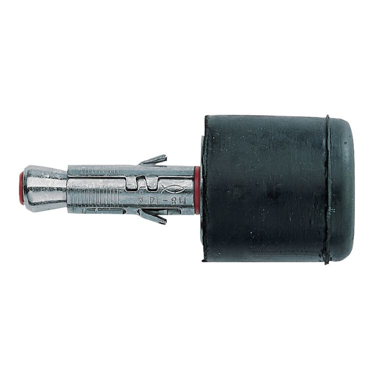 FISCHER ITALIA - FIS00500652 SLM 8 PN
