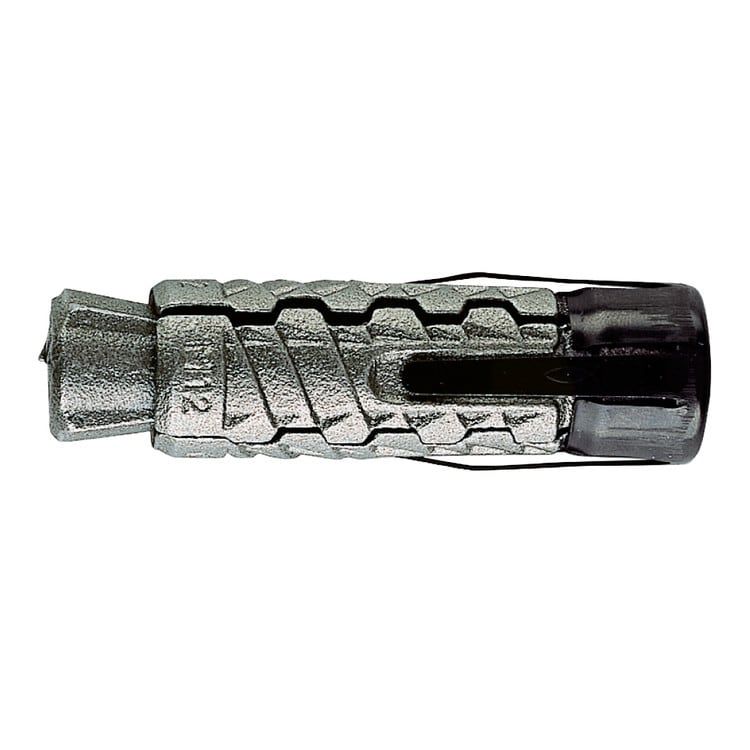 FISCHER ITALIA - FIS00500901 GM 6 TASSELLO IN GHISA