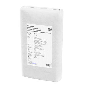 OBO BETTERMANN - OBO5009200 OEC 25 MALTA PER MESSA A TERRA 25 KG