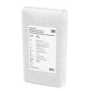 OBO BETTERMANN - OBO5009200 OEC 25 MALTA PER MESSA A TERRA