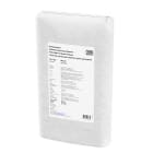 OBO BETTERMANN - OBO5009200 OEC 25 MALTA PER MESSA A TERRA