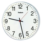 THEBEN SRL - THE5009230 OSIRIA 240AR OROL.ROTONDO BIANCO 40CM AR