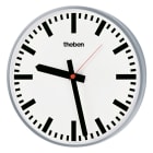 THEBEN SRL - THE5009241 OSIRIA 241BR OROL.ROTONDO CROMAT 40CM BA