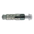 FISCHER ITALIA - FIS00500925 GM 16 S CON VITE TE