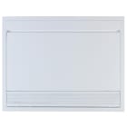 ROTEX - RXHEKM10CH PANNELLO ESTETICO ORIZZONTALE 1 KW