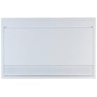 ROTEX - RXHEKM15CH PANNELLO ESTETICO ORIZZONTALE 1,5 KW