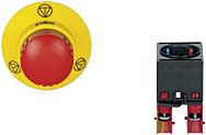 PILZ ITALIA SRL - PIZ400432 PIT ES SET1S-5